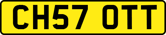 CH57OTT
