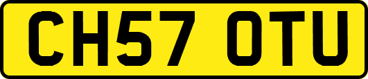 CH57OTU