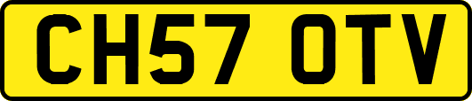CH57OTV