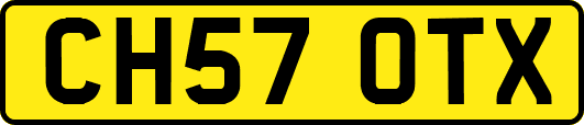 CH57OTX