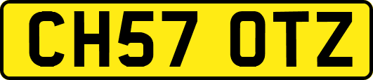 CH57OTZ