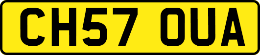 CH57OUA