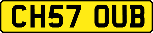 CH57OUB