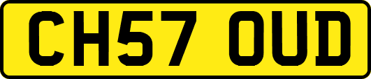 CH57OUD