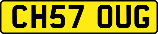 CH57OUG
