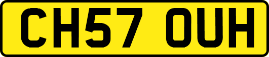 CH57OUH
