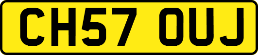 CH57OUJ