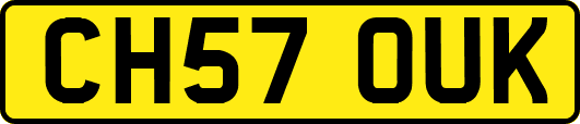 CH57OUK