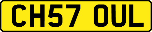 CH57OUL