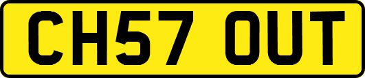 CH57OUT