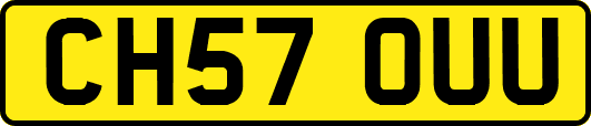 CH57OUU