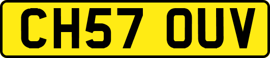 CH57OUV