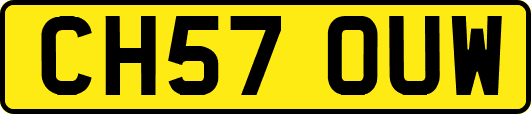 CH57OUW