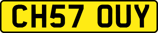 CH57OUY