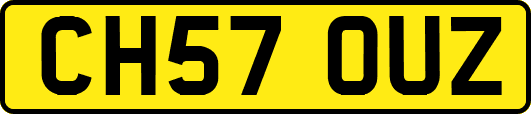CH57OUZ