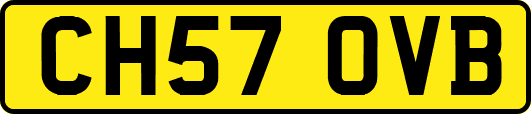 CH57OVB