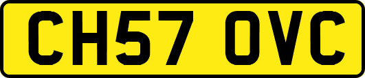 CH57OVC