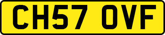 CH57OVF