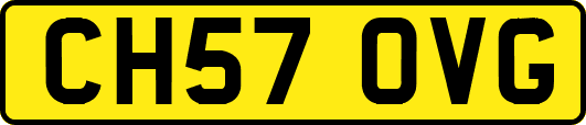 CH57OVG