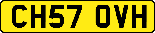 CH57OVH