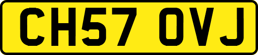 CH57OVJ