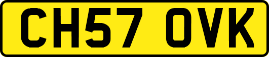 CH57OVK