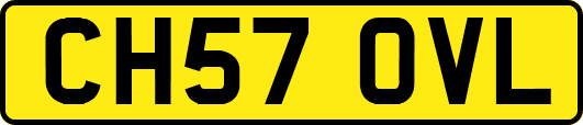 CH57OVL