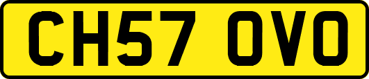 CH57OVO