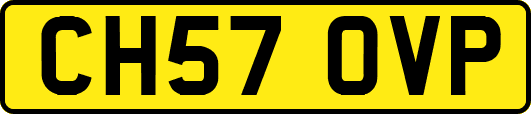 CH57OVP