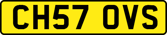 CH57OVS