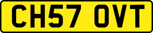 CH57OVT