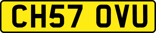 CH57OVU