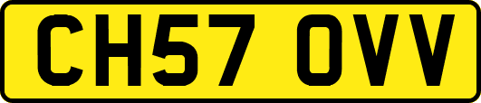 CH57OVV