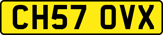 CH57OVX