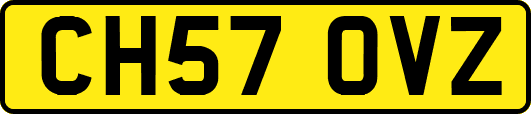 CH57OVZ