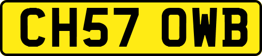 CH57OWB