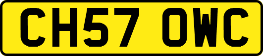 CH57OWC