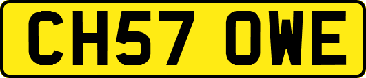 CH57OWE