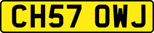 CH57OWJ