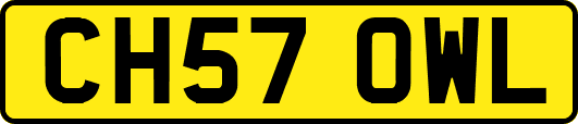 CH57OWL