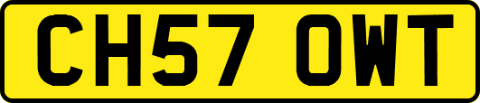 CH57OWT