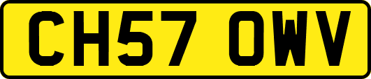 CH57OWV