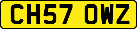 CH57OWZ
