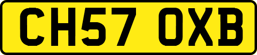 CH57OXB