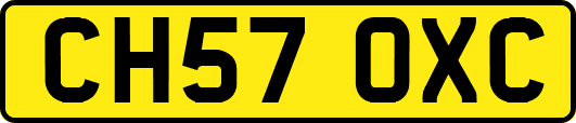 CH57OXC