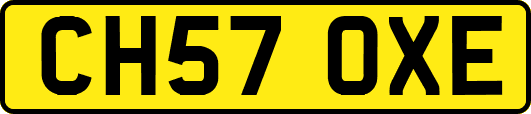 CH57OXE