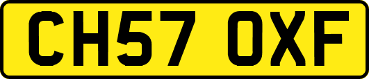 CH57OXF
