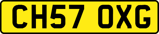 CH57OXG