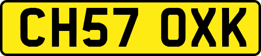 CH57OXK