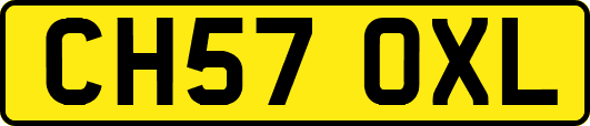CH57OXL
